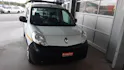 RENAULT Kangoo Z.E.