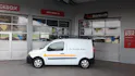 RENAULT Kangoo Z.E.