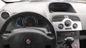 RENAULT Kangoo Z.E.