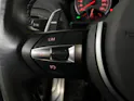 BMW M2 Drivelogic