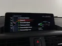 BMW M2 Drivelogic