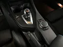 BMW M2 Drivelogic
