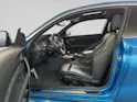 BMW M2 Drivelogic