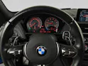 BMW M2 Drivelogic