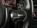 BMW M2 Drivelogic