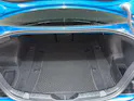 BMW M2 Drivelogic