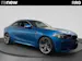 BMW M2 Drivelogic
