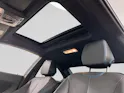 BMW M2 Drivelogic