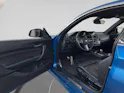 BMW M2 Drivelogic