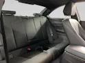 BMW M2 Drivelogic