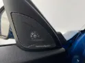 BMW M2 Drivelogic