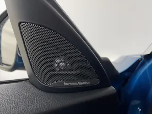 BMW M2 Drivelogic