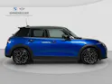 MINI F65 2.0i Cooper S