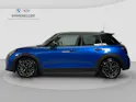 MINI F65 2.0i Cooper S