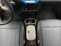 MINI F65 2.0i Cooper S