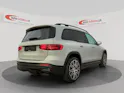 MERCEDES-BENZ GLB 200 7G-Tronic AMG Line Night