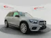 MERCEDES-BENZ GLB 200 7G-Tronic AMG Line Night