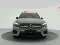 MERCEDES-BENZ GLB 200 7G-Tronic AMG Line Night