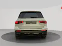 MERCEDES-BENZ GLB 200 7G-Tronic AMG Line Night