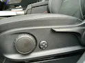 MERCEDES-BENZ GLB 200 7G-Tronic AMG Line Night