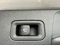 MERCEDES-BENZ GLB 200 7G-Tronic AMG Line Night