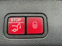 MERCEDES-BENZ GLB 200 7G-Tronic AMG Line Night