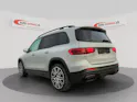 MERCEDES-BENZ GLB 200 7G-Tronic AMG Line Night