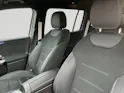 MERCEDES-BENZ GLB 200 7G-Tronic AMG Line Night