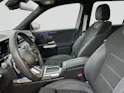 MERCEDES-BENZ GLB 200 7G-Tronic AMG Line Night
