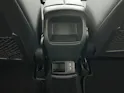 MERCEDES-BENZ GLB 200 7G-Tronic AMG Line Night