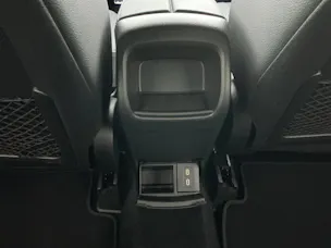 MERCEDES-BENZ GLB 200 7G-Tronic AMG Line Night