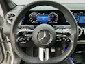 MERCEDES-BENZ GLB 200 7G-Tronic AMG Line Night