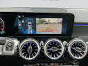 MERCEDES-BENZ GLB 200 7G-Tronic AMG Line Night