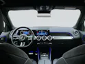 MERCEDES-BENZ GLB 200 7G-Tronic AMG Line Night