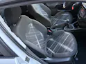 OPEL Corsa 1.0 Turbo eFLEX Color Ed. S/S