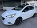 OPEL Corsa 1.0 Turbo eFLEX Color Ed. S/S