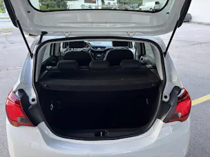OPEL Corsa 1.0 Turbo eFLEX Color Ed. S/S
