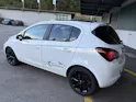 OPEL Corsa 1.0 Turbo eFLEX Color Ed. S/S