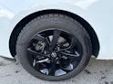 OPEL Corsa 1.0 Turbo eFLEX Color Ed. S/S
