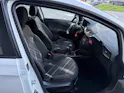 OPEL Corsa 1.0 Turbo eFLEX Color Ed. S/S