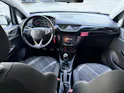 OPEL Corsa 1.0 Turbo eFLEX Color Ed. S/S