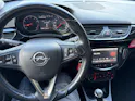 OPEL Corsa 1.0 Turbo eFLEX Color Ed. S/S