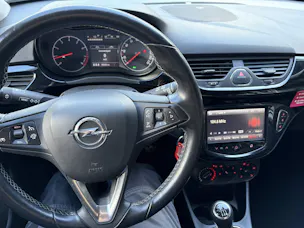 OPEL Corsa 1.0 Turbo eFLEX Color Ed. S/S
