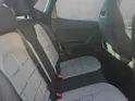 SEAT Ibiza 1.5 EcoTSI Move FR DSG