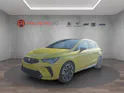 SEAT Ibiza 1.5 EcoTSI Move FR DSG