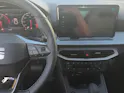 SEAT Ibiza 1.5 EcoTSI Move FR DSG
