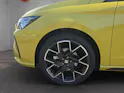 SEAT Ibiza 1.5 EcoTSI Move FR DSG