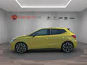 SEAT Ibiza 1.5 EcoTSI Move FR DSG