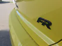 SEAT Ibiza 1.5 EcoTSI Move FR DSG