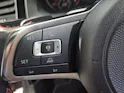 VW Polo 2.0 TSI GTI DSG
